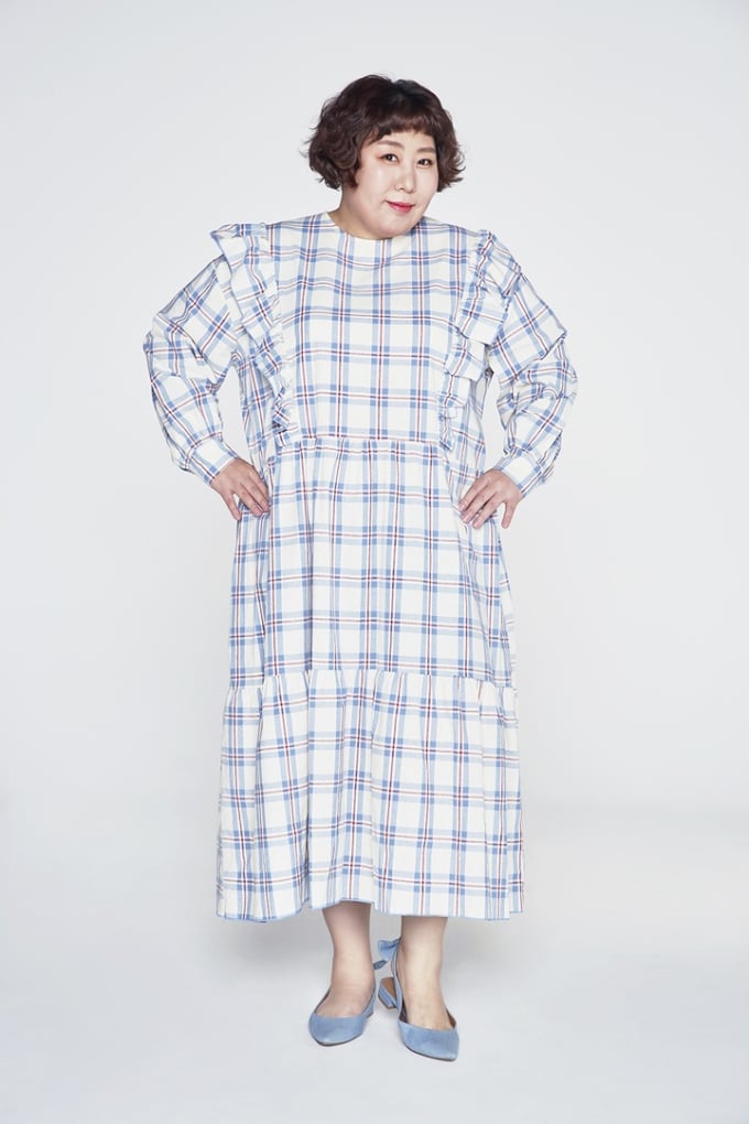 シンギル、母の訃報