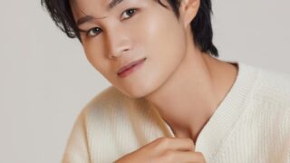 キム・ヒジェ『ロミオとジュリエット』初公演、全席完売
