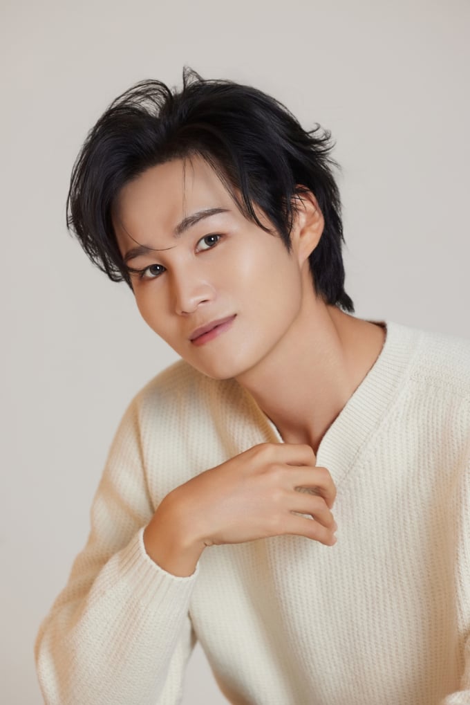 キム・ヒジェ『ロミオとジュリエット』初公演、全席完売