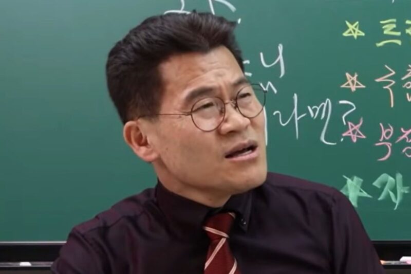 「即時派兵」…チョン・ハンギル、ついに自ら動き出す