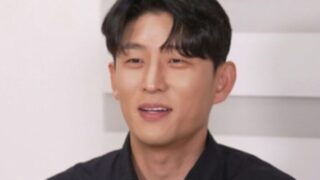 「婚前妊娠」…コ・ジュン、ついに「公式見解」