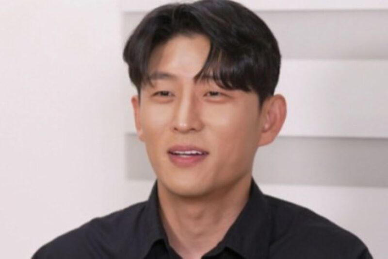 「婚前妊娠」…コ・ジュン、ついに「公式見解」