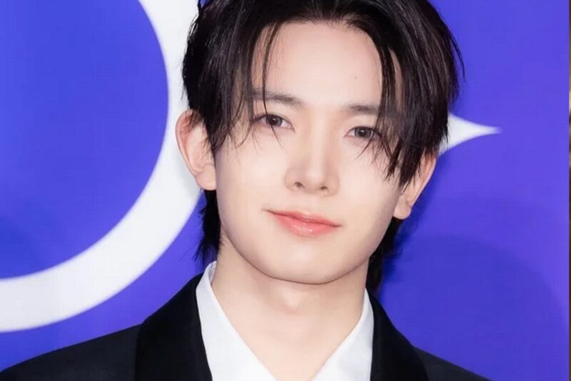 HYBEがまた騒動…公共機関まで「被害」