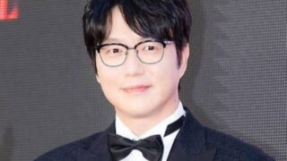 「お祝い♥️」…「46歳」のソン・シギョン、誰もが待ち望んでいたニュース