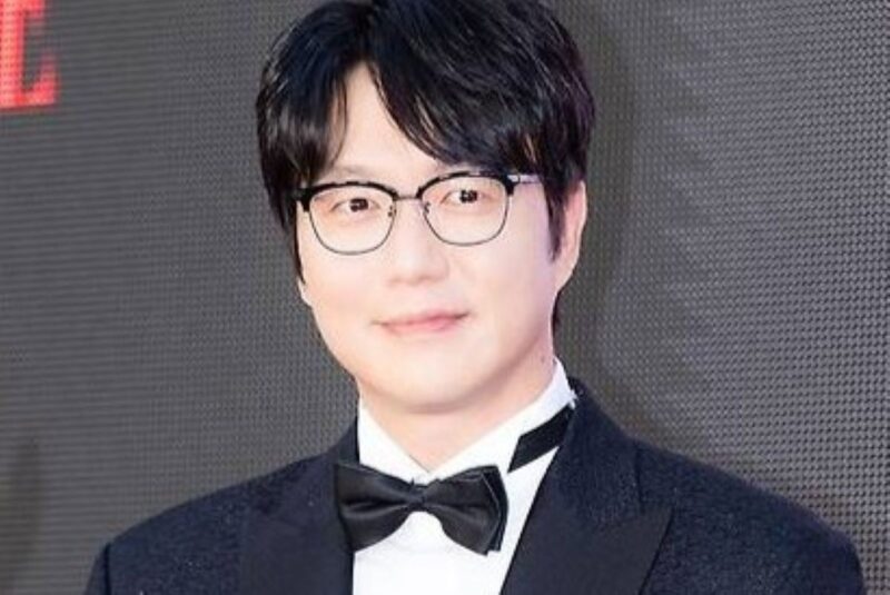 「お祝い♥️」…「46歳」のソン・シギョン、誰もが待ち望んでいたニュース