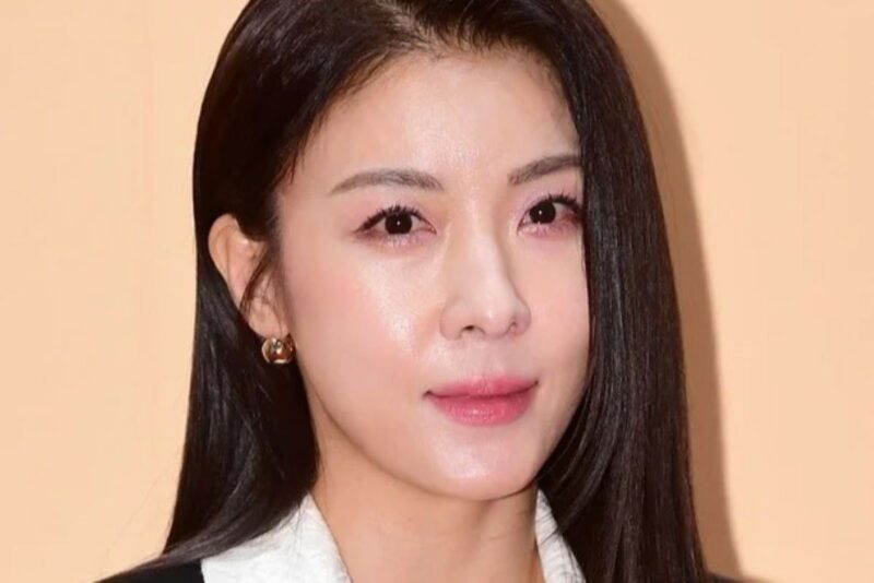 「私のギラ・イムさん」…ソン・シギョン♥ハ・ジウォン、祝福の波