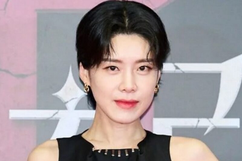 「カメラが止まると」…チャン・ドヨン、正体を明かして登場