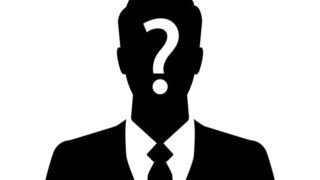 「既婚者」の男性俳優、「30代の女性と同棲」…芸能界が騒然