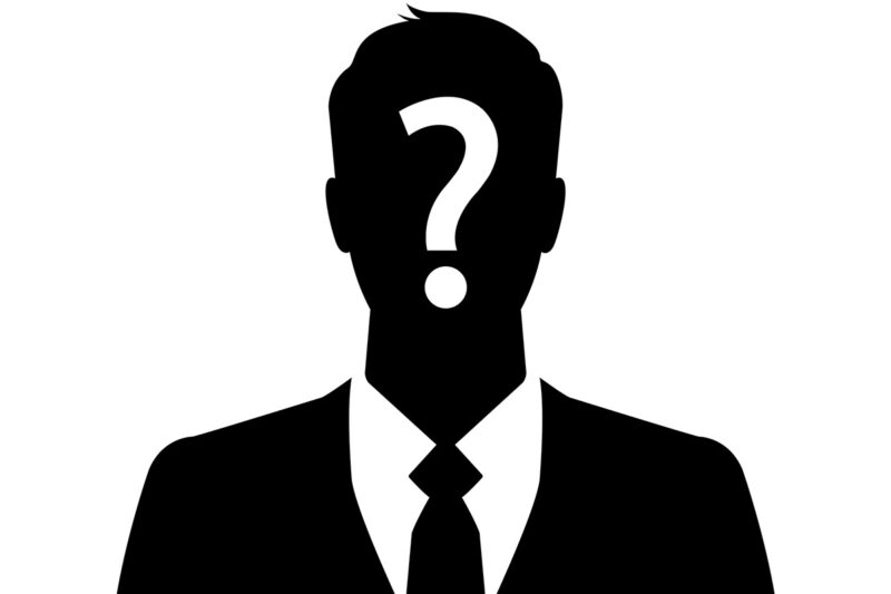 「既婚者」の男性俳優、「30代の女性と同棲」…芸能界が騒然