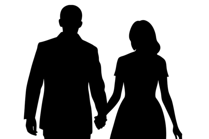 「既婚者」の男性俳優、「30代の女性と同棲」…芸能界が騒然