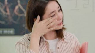 「イ・ビョンホン♥」イ・ミンジョン、結婚13年にして…残念だ