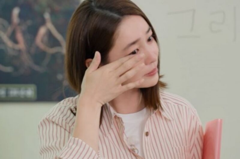 「イ・ビョンホン♥」イ・ミンジョン、結婚13年にして…残念だ