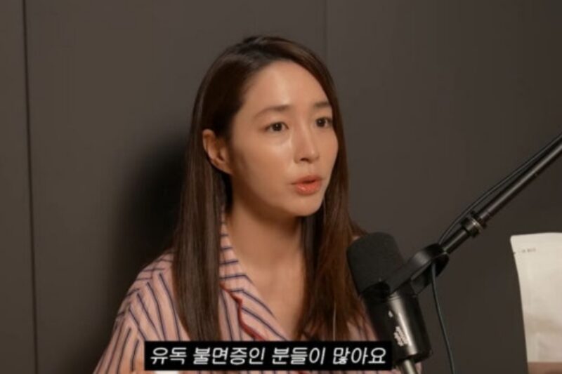 「イ・ビョンホン♥」イ・ミンジョン、結婚13年にして…残念だ