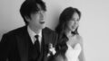 「結婚式は挙げたくない」…「♥ムンウォン」シンジ、5月の結婚を控えて、なぜ？