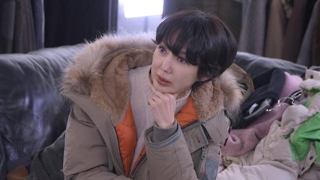 野球選手のソ・ヨンビンと離婚…「再婚者」ユ・ヘジョン「娘の前で容姿を貶め、人格攻撃」