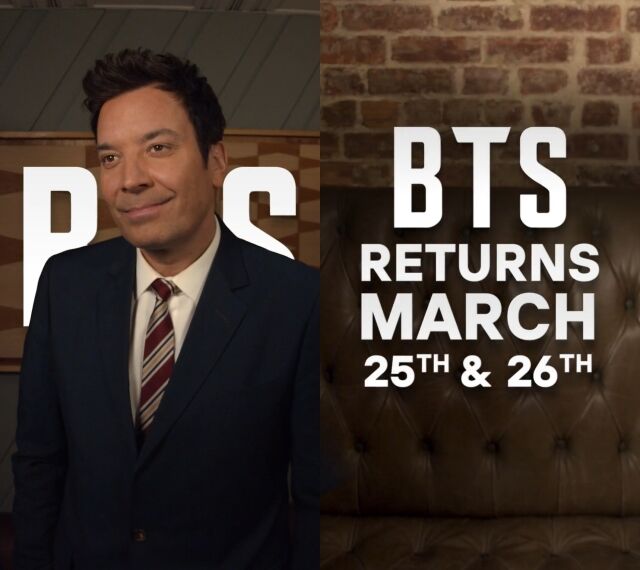 BTS、「SWIM」のMVティーザーを追加公開…白い帆船の上に並んで立つメンバーたち