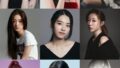 I.O.I、5月のカムバックに向け準備開始…「ジャケット写真・ミュージックビデオの撮影を完了」