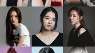 I.O.I、5月のカムバックに向け準備開始…「ジャケット写真・ミュージックビデオの撮影を完了」