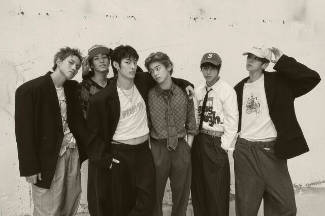 82メジャー、4月のカムバック戦に参加…6ヶ月ぶりの復帰