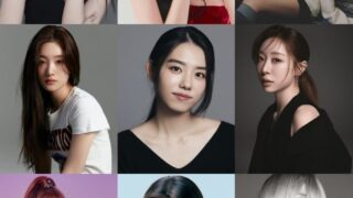 I.O.I、デビュー10周年を記念し、5月のカムバックに向けて動き出す