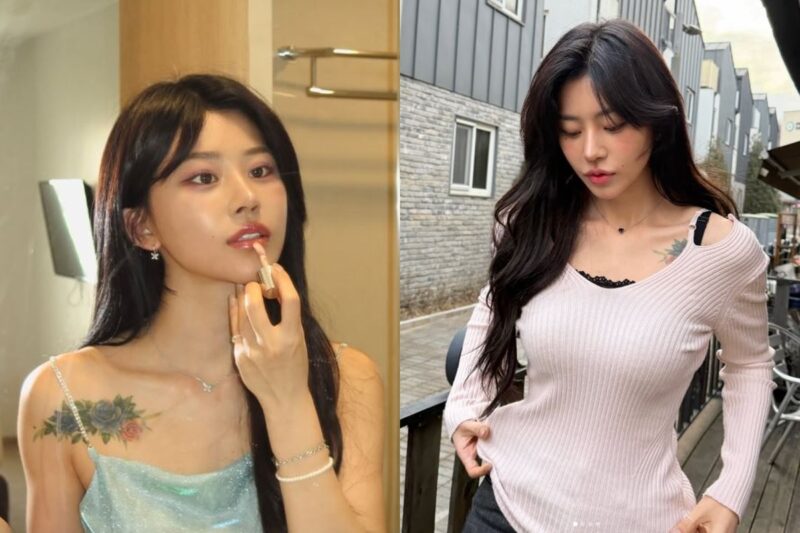 『運命戦争49』ノ・スルビ、元夫に襲われる…深刻な事態