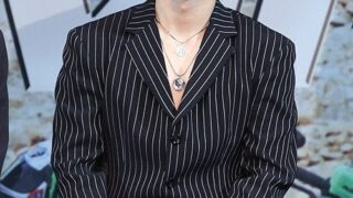 シウミンのMV制作会社「INB100、6600万ウォンを未払い」