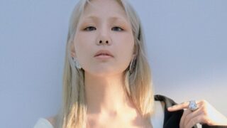 アリ、同僚を見送った…芸能界に「追悼の波」
