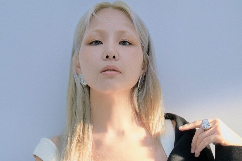 アリ、同僚を見送った…芸能界に「追悼の波」