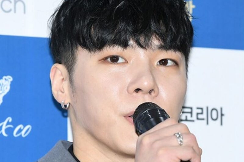 アリ、同僚を見送った…芸能界に「追悼の波」