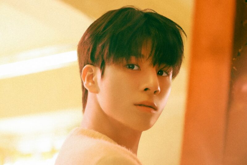 「兵役」中のチョン・ドンウォン、今日伝えられたニュース…「号泣」