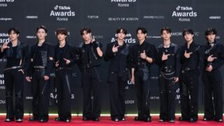 THE BOYZ、ついにONE HUNDREDを相手取り「専属契約解除」訴訟…「精算金を受け取れていない」