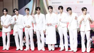 ワンハンドレッド、THE BOYZの契約解除通告に「激怒」…「メンバーをめぐる騒動で赤字」