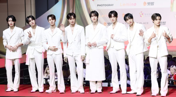 ワンハンドレッド、THE BOYZの契約解除通告に「激怒」…「メンバーをめぐる騒動で赤字」