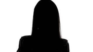 90代の女性、車椅子に縛られた状態で死亡…「無差別暴行」