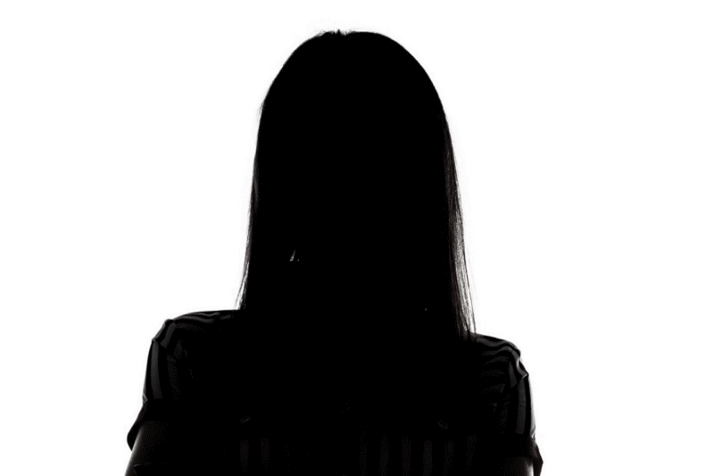 90代の女性、車椅子に縛られた状態で死亡…「無差別暴行」