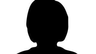 「10億ウォン台の債務不履行」…有名女性スター、大騒ぎ
