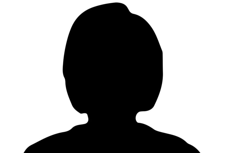 「10億ウォン台の債務不履行」…有名女性スター、大騒ぎ