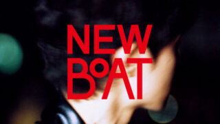 ハ・ヒョンサン、3年ぶりとなる2ndフルアルバム『New Boat』をリリース…4月6日にカムバック