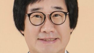 チェ・ヤンラク、酒に関する「暴露」が浮上…想像を絶する