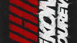 iKON、兵役明けから2年ぶりのコンサートを開催…5月に開催