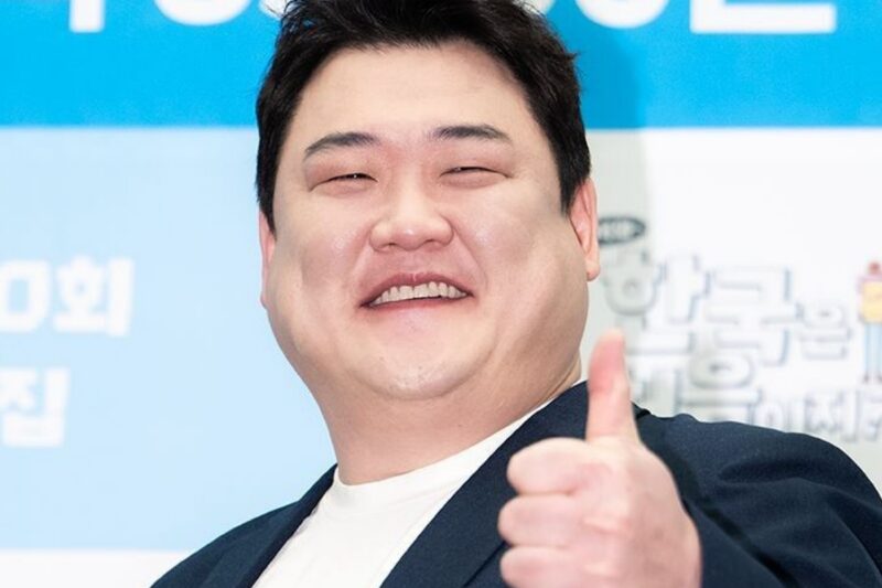 「ファンを軽視」と批判されたキム・ジュンヒョン、今度は「不倫」を告白…