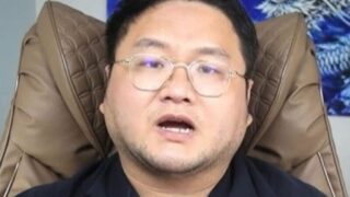 「ツヤン恐喝疑惑」の口蹄疫、裁判の取り消しを請求…