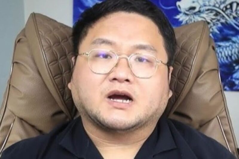 「ツヤン恐喝疑惑」の口蹄疫、裁判の取り消しを請求…