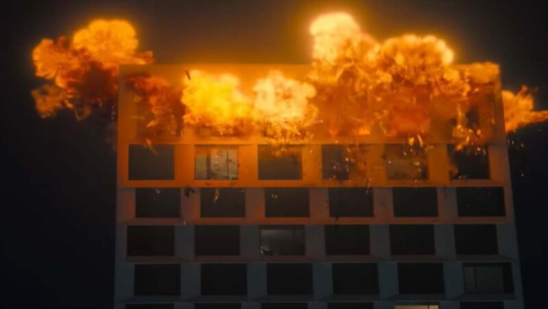 「Netflixで1位」を獲得した主役たちが再び集結し、またもや旋風を巻き起こしそうな新作韓国ドラマ