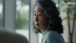 韓国のトップ俳優2人が、ハリウッドの新作で「20歳差の年上・年下」夫婦役に大胆な変身、「世界中が驚愕」