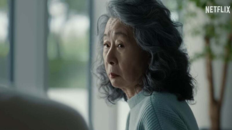 韓国のトップ俳優2人が、ハリウッドの新作で「20歳差の年上・年下」夫婦役に大胆な変身、「世界中が驚愕」