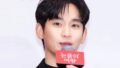 「未成年者との交際疑惑」キム・スヒョン、ついに…「嬉しい知らせ」