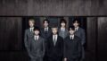 BTSのカムバックが目前に迫る…韓国音楽著作権協会、「『SWIM』など14曲のアルバム承認申請を受理・処理」