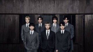 BTSのカムバックが目前に迫る…韓国音楽著作権協会、「『SWIM』など14曲のアルバム承認申請を受理・処理」