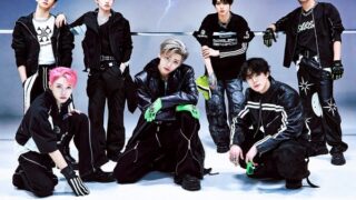 NCT DREAM、4回目のツアーを終え、再び『CHEOJO』に登場…ファンのための2週間の「フィナーレ」